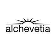 (c) Alchevetia.ch